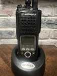 Motorola Model NO:H18UCF9PW6AN. Fixed Price $36.00.