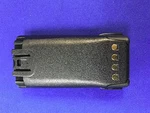 Batteries(japan LIION2.6AH)F Tait #TPA-BA-203 TP9100/TP9135/TP9140/TP9155.... Fixed Price $422.00.