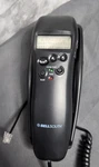 Vintage Caller Id Telephone Nib 8801 Bk New /imperfect Box. Fixed Price $15.99.