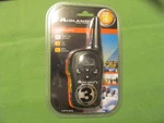 Midland Xtra Two Way Radio Walkie Talkie Water Resistant LXT112A.. Fixed Price $24.95.