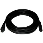 Raymarine Handset Extension Cable F/RAY60/70 - 5M A80291. Fixed Price $83.95.