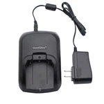 Rapid Li-ion Battery Charging Dock Desktop Charger Is Compatible With Vertex .... Fixed Price $42.59.