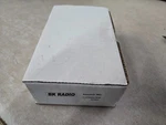 Genuine Bendix King (relm) KAA0204-E35 Speaker Mic (for KNG2 & KNG-P150 Radios). Fixed Price $150.00.