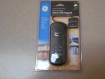 Ge Personal Security Indoor/ Outdoor Alarm With Keypad Brand New Sealed. Fixed Price $14.69.