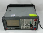 Aeroflex Ifr COM-120B Communication Service Monitor. Fixed Price $1999.99.