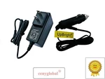 Ac Adapter For Uniden PS007 GMR5089-2CKHS 2-WAY Radio Charging Cradle Power Cord. Fixed Price $9.99.