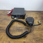 Uniden PRO505XL Series Bearcat 40-CHANNEL Cb Radio. Fixed Price $34.99.