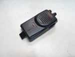 Motorola 150-174 Mhz Vhf Channel Radio AAH84KDS8AA1AN Mag One. Fixed Price $28.99.