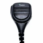 Impact M1-PRSM-HD3 Speaker Mic, Motorola 2-PIN CP200 Cls Dtr. Fixed Price $56.32.
