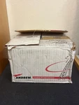 Andrew Lot Of 17 F4PNF-C For Heliax FSJ4-50B Coaxial Cable Connector Kit. Fixed Price $150.00.