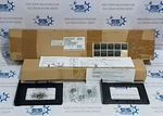 Apc SURTRK2 Rail Kit Rack Mount Nps Smart Ups 19 Inch 870-11548A Rev 03. Fixed Price $249.99.