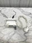 97 Baja Cruisers 271 Conquistare Boat Cobra Submersible Marine Radio Mr F45D. Fixed Price $72.00.