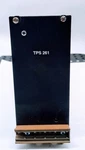 Motorola TPS261 Power Supply Module Centracom. Fixed Price $39.99.