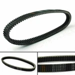 Drive Clutch Belt 417300197 Fits Ski-doo Gsx Gtx Mx Legend Summit Sport SE600 Av. Fixed Price $71.63.