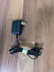 Uniden Ac Adapter Model U090021D12 Class Power Supply. Fixed Price $14.99.