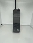 Bendix King EPH5991M Two Way Radio Rare Untested But Powers On. Fixed Price $175.00.