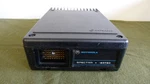 Motorola Astro Spectra HLN1439D Mobile Radio Module. Fixed Price $39.99.