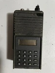 Bendix King Eph 5141 M Narrowband Wildland Bk Radio Handheld Ht, Vhf Channels. Fixed Price $39.99.