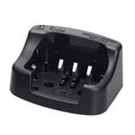 Icom Desktop Trickle Charger For M34/M36 Requires BC-147 #BC173 01. Fixed Price $38.66.