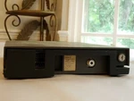 Motorola Pac Fm Mobile Repeater Radio H13TTY3110A. Fixed Price $21.99.