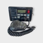 Icom IC-M502 Dsc Marine Vhf Radio W/ Attached 90-DAY Warranty. Fixed Price $231.99.