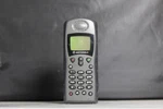 Motorola MS1-20 9505 Satellite Series Phone W/ Battery- No Sim Untested. Fixed Price $54.99.