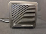 Model 19A149590P1 Ericsson Ge Mobile Communications Speaker. Fixed Price $9.99.