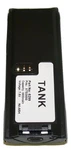 Tank Replaces RNN4006B , NTN8299A Replacement Battery 3800MAH - New XTS3000. Fixed Price $35.55.