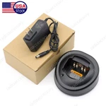 New HTN9000B Rapid Charger Set HTN9000C HTN9000D For Motorola HT750 HT1250 Radio. Fixed Price $16.98.