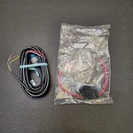 New Lowrance PC-26BL Power Cable 99-98. Fixed Price $39.99.
