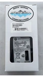 PMNN4491 Motorola Oem Impres 2100MAH Li-ion IP68 Battery XPR7550E XPR3500E. Fixed Price $109.95.