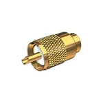 Shakespeare PL-259-58-G. Fixed Price $39.49.