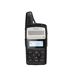 PD362I Dmr Radio. Fixed Price $269.95.