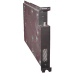 Motorola Quantar Quantro X335AA Receiver Module Base Station Repeater. Fixed Price $85.00.