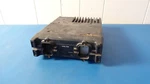 Kenwood TK-890 (uhf Fm Transceiver). Fixed Price $90.00.