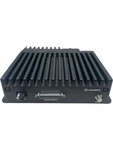 Motorola NTN1325B, N1671B, Mtva 800MHZ Control Unit **sale**. Fixed Price $11.99.
