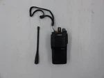 Rca RDR2325 Two Way Radio. Fixed Price $179.99.