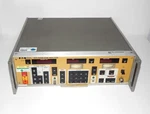 Eaton Advanced Electronics 2075 Noise-gain Analyzer. Fixed Price $1065.77.