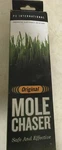 Nib P3 International P7901 Original Mole Chaser Gophers Shrews Voles. Fixed Price $24.99.