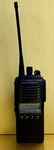 Vertex VX-924 Uhf (450-512MHZ) Portable Radio With Battery. Fixed Price $109.99.