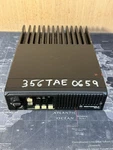 Motorola Maxtrac D51MJA97A3AK Mobile Radio. Fixed Price $40.00.