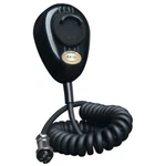 Road King RK56 Boxed 4-PIN Dynamic Noise Canceling Cb Radio Microphone Black. Fixed Price $48.99.
