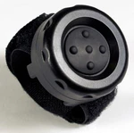 Prymeblu BT-PTT-Z-10 Bluetooth Wireless Poc Switch. Fixed Price $400.00.