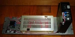 Tpl Communications Rf Power Amplifier PA8-1AB-RSPS-SP Fm 954-958 Mhz Ict PS12-71. Fixed Price $299.99.