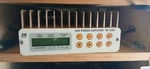 Jm Uhf Power Amplifier Pa 150U. Fixed Price $500.00.