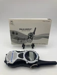 Motorola Talkabout 2-WAY Radio Manual Tested Md T6300. Fixed Price $11.90.
