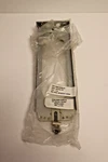 L3HARRIS Tcan+ Install Mounting Tray 9010-35005-01. Fixed Price $350.00.