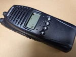 Kenwood TK-5410 K2 700/800 Mhz VER.3 P-25 Trunking And Conventional Radio. Fixed Price $295.00.