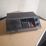 Uniden Bearcat 210XLT 40 Channel Radio Scanning System Main Unit Only. Fixed Price $24.88.