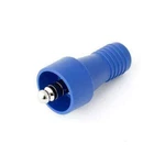 Dura-link Cable Plug For All 4C Offroad Jacks Rugged Radios Nexus. Fixed Price $6.00.